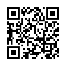 QR Code for 1ArBzE2rgJN9swe7bLqPg82xeYhYoAz8H2