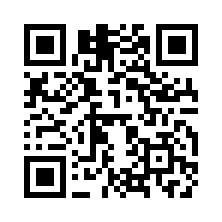 QR Code for 1ArC2JdARQ1Ub4SDgWiL76girnZ5uPB75X