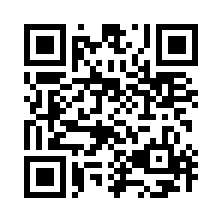 QR Code for 1ArC3aKtMonPk4TvdpgVv5Eq2gZBsEvL2d