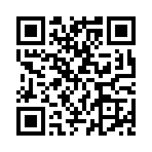 QR Code for 1ArC5jWKxt8DkiZo7NJYp55XwENXYsPoaN