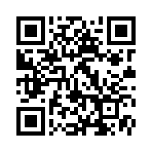 QR Code for 1ArCChJfbUknJhG9iwZbfZVgtfmSg4eFSS