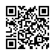 QR Code for 1ArCDVru3a7tWqFLDhTwMeQVs9ARJss6mD