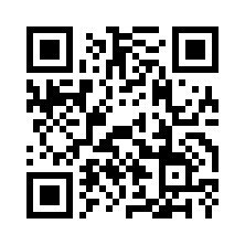 QR Code for 1ArCEFcRrPDzDPLy6vg4MdkvNDKbcM7Ehv