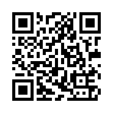 QR Code for 1ArCFbatZRLKW2L7cpAM2hAtSvt9qmSqWY