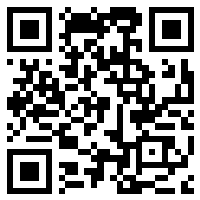 QR Code for 1ArCMWpRuUxdD4hjoBJEkCmG9pfqCPTGP8