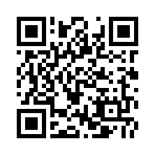 QR Code for 1ArCPQypvRPAJo59o7Q3b72X5zDSws3pUD