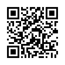 QR Code for 1ArCSdY8vVjoqZvFK9dqExLM44cyEdnCsp