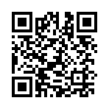 QR Code for 1ArCSqe6WBKaV7DaeBYBFMAzdndNW3KWnh