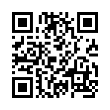 QR Code for 1ArCVorGA7KbtkNTroy74dGDgZ652HN9rm