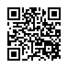 QR Code for 1ArCWjaFd6fbUQcA4j2r2mwzuFEFFHCENy