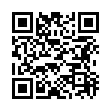 QR Code for 1ArCYQfunH5RfRiyRWdXLGQ73meJspfhmf