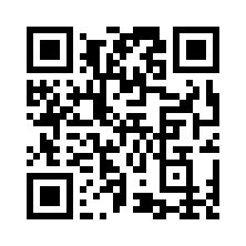 QR Code for 1ArCa4fuwqgXUWQjuTnbURmnvExdSWsxtU