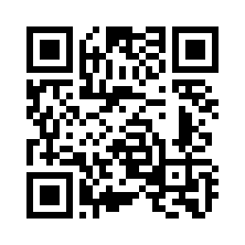 QR Code for 1ArCbc2QxsUy5Uuv7uhFC7ffvrz2eJKQ3k