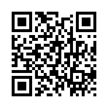 QR Code for 1ArCeUGWGRVBcQEem2Loux2ECuQLkt1dN4