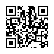 QR Code for 1ArCfgB3tAwagA89gHUU1ybuqB3fUMmhHi