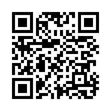 QR Code for 1ArCg5Jr1mgncDd3cA8rrAx4fdpDbEBLqn