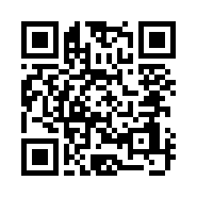 QR Code for 1ArCgtUp24e77GqY22thFV2pbVebZvKGog