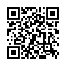 QR Code for 1ArCiBZ6fscRsLuAwaeZ1SGTdtDqbotTmX