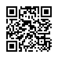 QR Code for 1ArCoL3Vi4b6R2gsHNLApUjichhQ9Sfe3P