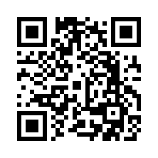 QR Code for 1ArCqBbBLaz7fVjYuH8r8QVQwrPrseZBvS