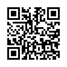 QR Code for 1ArCsW2AZffyDXaPN12KHffjvvk5i9toDB