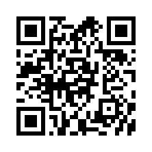 QR Code for 1ArCtXXQsqb69hSMPXpRemkdzo9rcPgDaZ