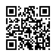 QR Code for 1ArCvJzYgdWkrtVM25tDQgedXqrEDFuScP