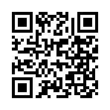 QR Code for 1ArCwVo6vBviZibE19RUMDjqKhKA24mLew