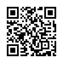 QR Code for 1ArCwuDo2PuEArUiJXeViM78oHpYR8ZLRJ