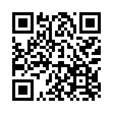 QR Code for 1ArCx2fWfAxdbAz8GNWJKz2vXqJnrVkkuD