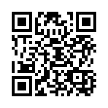 QR Code for 1ArCzR6SyKpCHdV7xym6BEu88vcdcapC5S