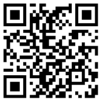 QR Code for 1ArD2dTtMbnE3MB4MJeL9d2vVoH2k4ETN7