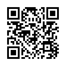 QR Code for 1ArD3VfvdgotpxvWrLXWQMqv76ttghyaDN