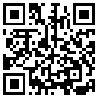 QR Code for 1ArD44X6qfrFaMraP7yAkauHVaLMiduYwK