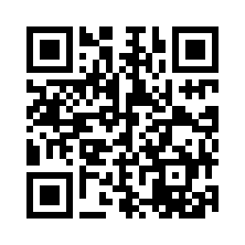 QR Code for 1ArD4io3Svymsc4D8TGbmMUixdHMsCtEfs