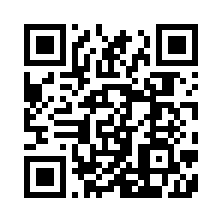 QR Code for 1ArD5ZveA3GjHpx38atc8Ut1a8Hz42tqsB