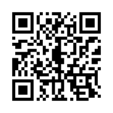 QR Code for 1ArD8PACRFFDoVnikpmscoHgyF9upmg2rp