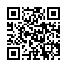 QR Code for 1ArDBbJ5dZ5Py8nMcJm6aKcVpX1RBBEXop