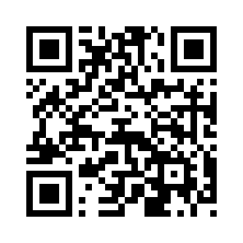 QR Code for 1ArDFewihwGAxWEb2gWQaCW2ivX5K8HCaP