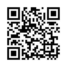 QR Code for 1ArDH5pScrA2VMSg6M783P73x3FTroakjL