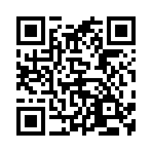 QR Code for 1ArDMMzJ6a4uxUtgLcNe6PbPBsQAwRUP9a