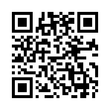 QR Code for 1ArDPvAt6ckShNs5UNYaiv5MhxQfuKA1EY