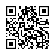 QR Code for 1ArDSfnQRyJQB1c8XGbBrJxCQUTPboaNDS