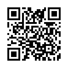QR Code for 1ArDVTXXmR6YvQwf2D3viJ7kvgzoLibQLN