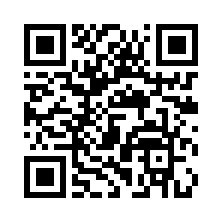 QR Code for 1ArDWA1HSmMSiAWTcbB9VoWfq12xciWbez