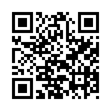 QR Code for 1ArDXZEivyyLzyFuGeNAjtkM7cYhagtzAU