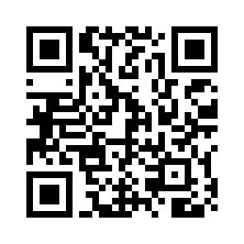 QR Code for 1ArDYRhtwjL82pm3iRUKmskqUBAd2ATGcF
