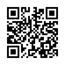 QR Code for 1ArDZ8QT6v9qZmnfx6qDFdx91VRVAuFS9Q