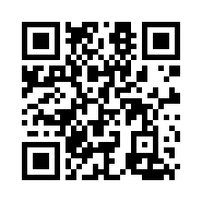 QR Code for 1ArDZRNMWGFUpvsUNfji1me31WYBNLMtic