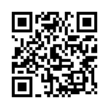 QR Code for 1ArDdtipJMHo7TLeL2MN81HxX91LjaJNZ